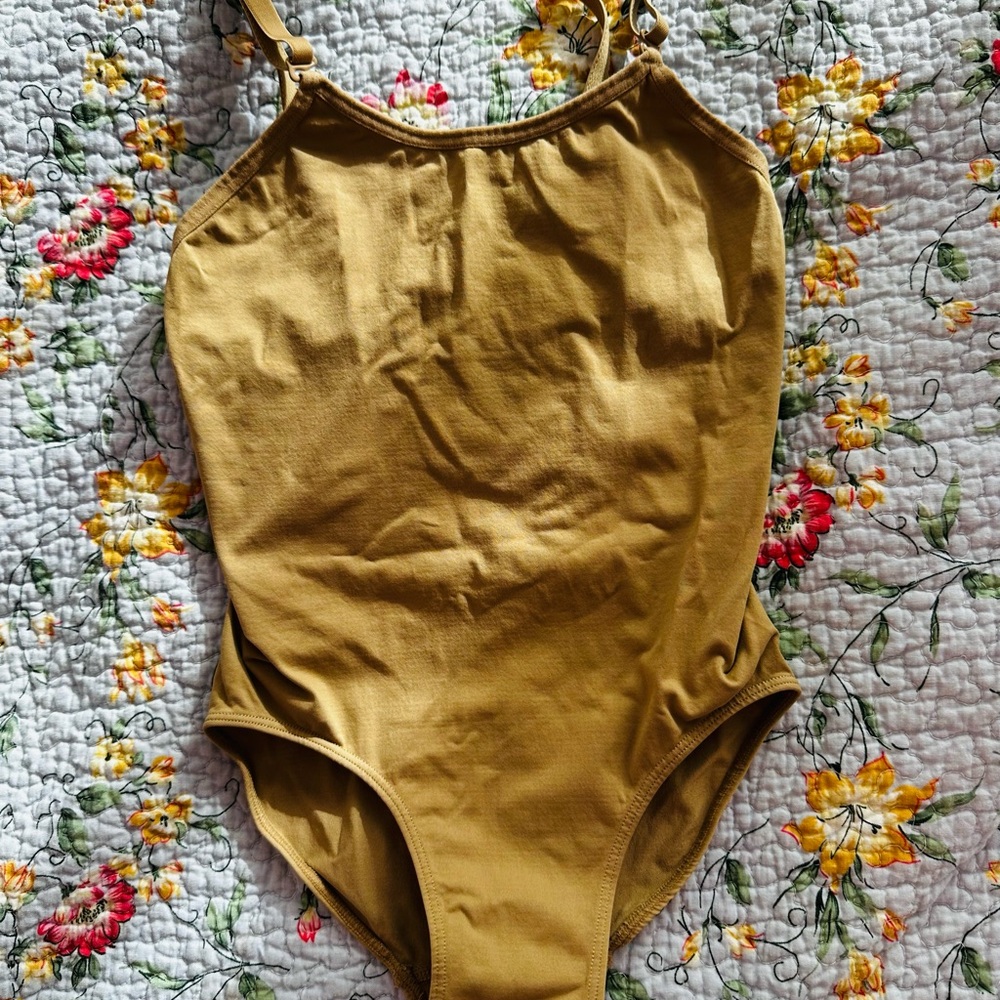3 Ballet leotards bundle - Picture 5 of 10